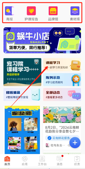 1723601822659944.png 1723601811478.png