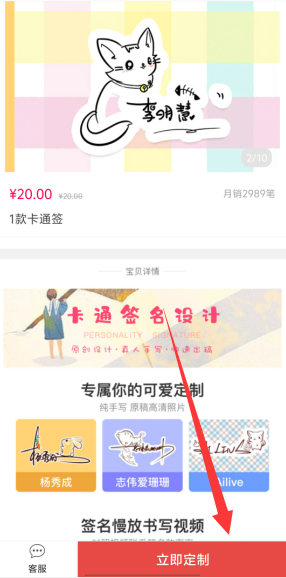 1723604871405408.png image.png