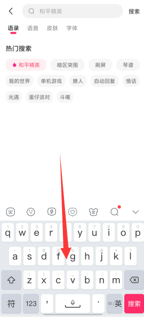 1723608941167303.png image.png