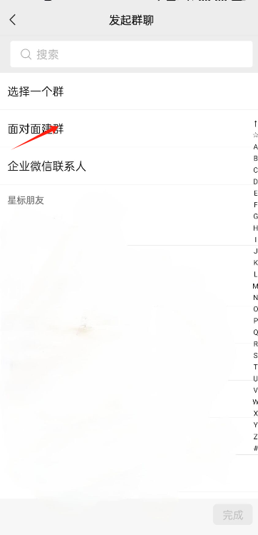 1723610768472753.png image.png