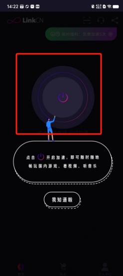 1723616906507061.png 80cca29c23e63588ac4b4f822fd5aaf.png