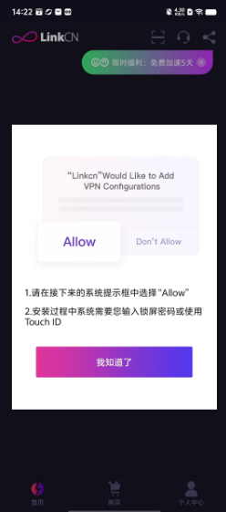 1723616913403188.png 4df50c9bb536f70f6210cae13ec3804.png