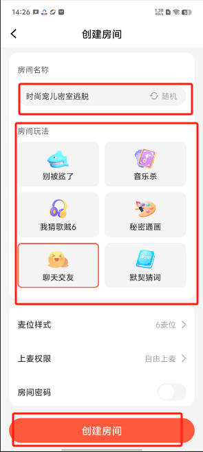 1723617009155102.png image.png