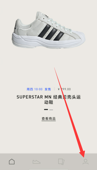 1723617926780766.png image.png