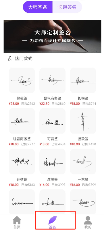 1723619297420536.png image.png