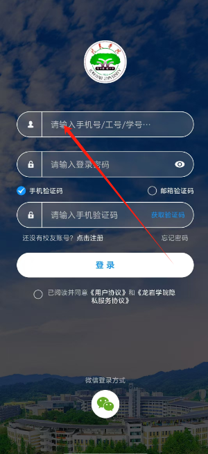 1723619809108494.png 1723619807369.png