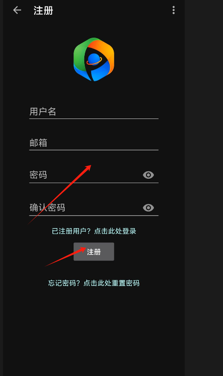 1723622671240646.png image.png