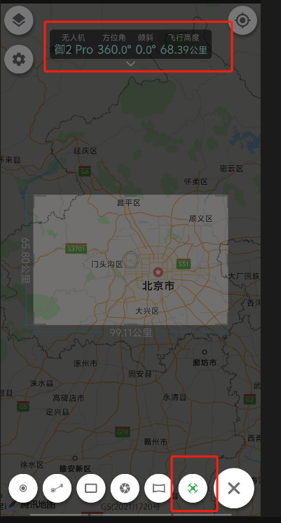 1723622777198963.png image.png