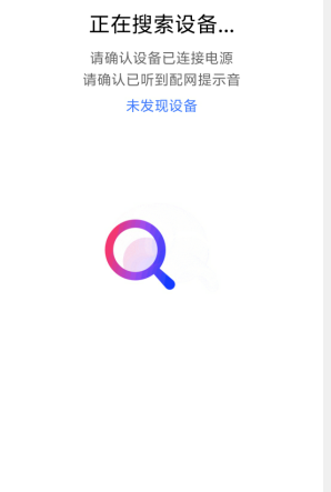 1723687660773875.png image.png