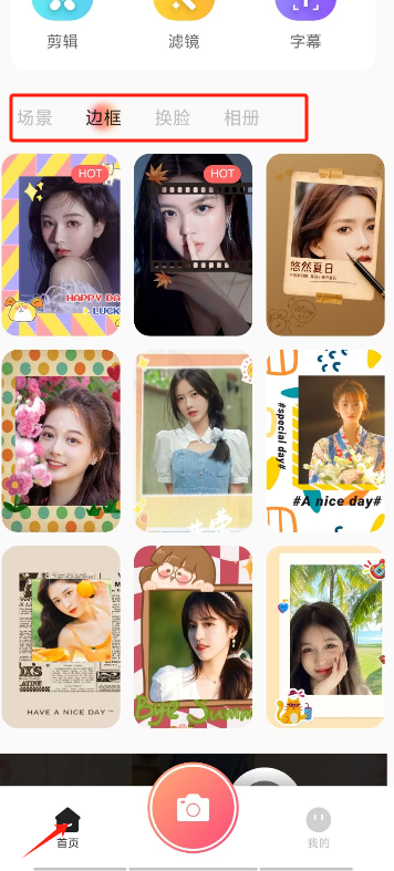 1723688686504910.png image.png