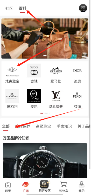 1723689717650904.png 1723689712962.png