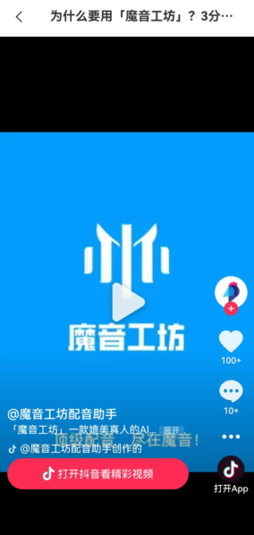 1723689814427566.png image.png