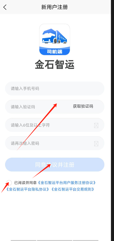 1723690911518568.png image.png