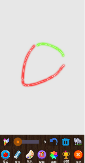 1723692378552277.png image.png