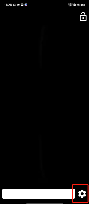 1723692702817122.png image.png