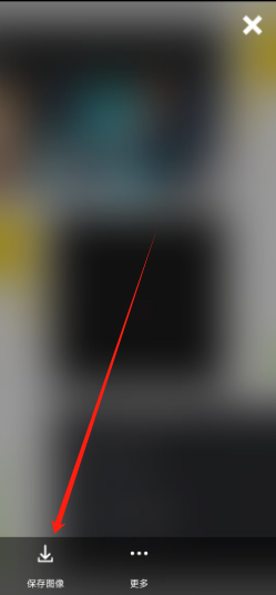 3f48b22f804d06622776839132670bf.png