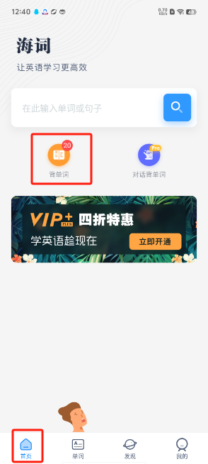 1723696995679068.png image.png