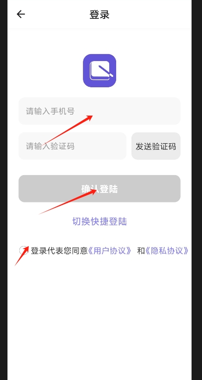 1723700378659104.png image.png