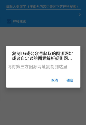 1723702031831637.png image.png