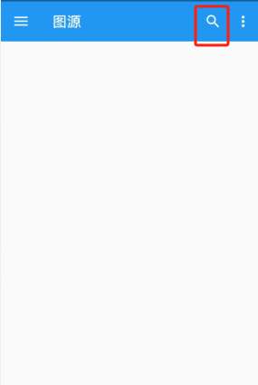 1723702047667657.png image.png