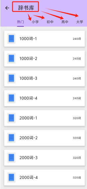 1723702271105408.png 1723702266256.png