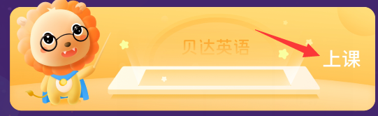 1723703083517313.png image.png