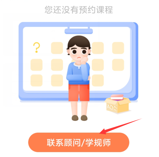 1723703092567742.png image.png