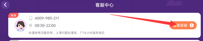 1723703114436298.png image.png