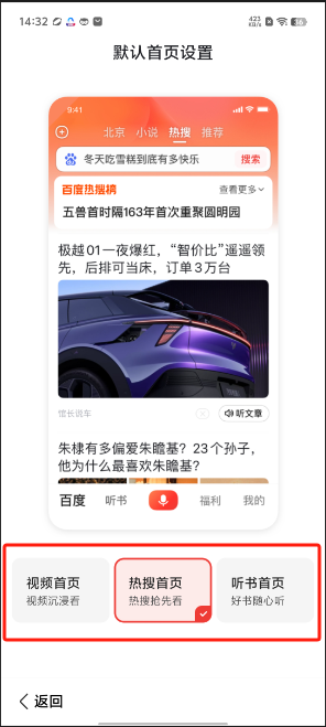 1723703811228742.png image.png