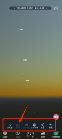 d687cecba32c45a097d04f4a185f354.png