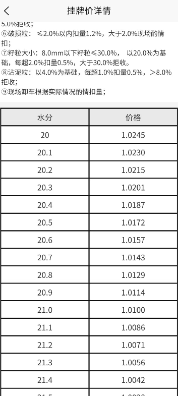 1723772714636367.png image.png