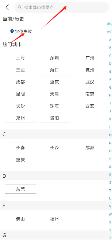 1723773986708968.png image.png