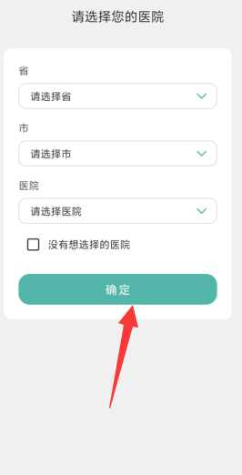 1723774010766296.png image.png