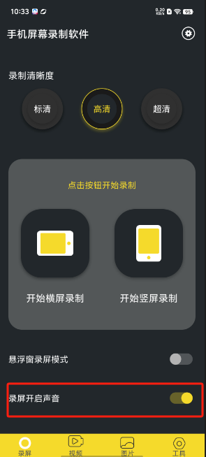 1723775718798050.png image.png