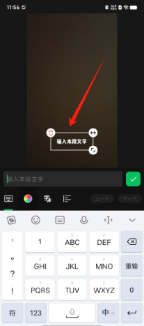 1723780792453139.png 5d6ce2680506257f3c0b7de29e5d486.png