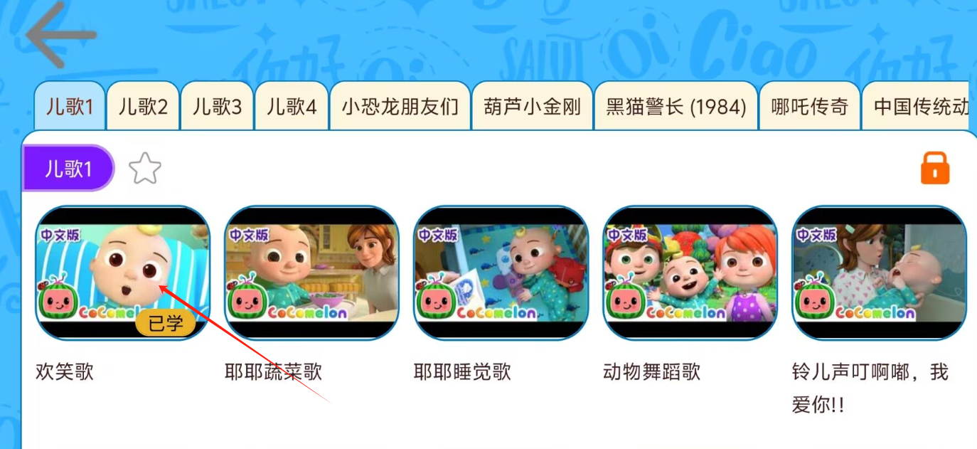 1723782925301182.png image.png