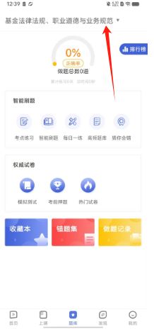 d93bf7d3d1d65de703ccc21fed4cd2c.png