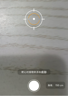 1723787153957789.png image.png