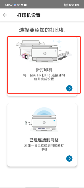 1723791419978198.png image.png