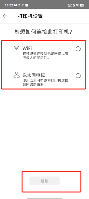 1723791445877933.png image.png