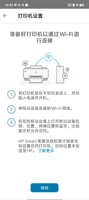 1723791484116222.png image.png