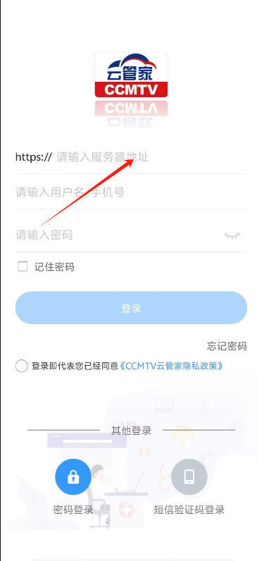 1724029456303093.png image.png