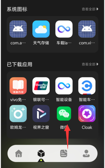 1724032371851053.png image.png