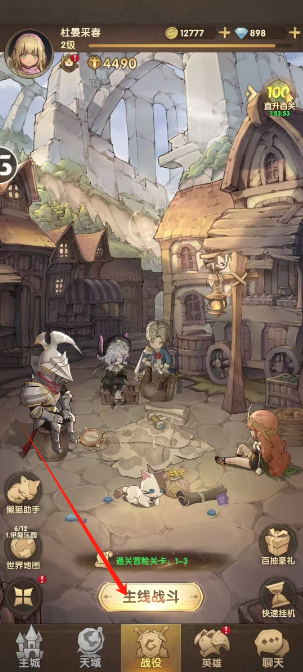 1724033662378634.png 1724033657556.png