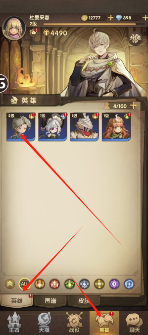 1724033686580106.png 1724033683580.png