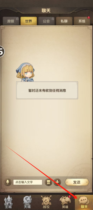 1724033711355791.png 1724033707148.png