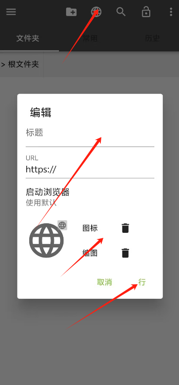 1724033851650679.png image.png