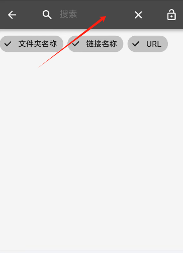 1724033954522980.png image.png