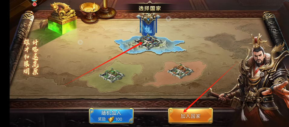 1724036186285790.png 1724036181429.png