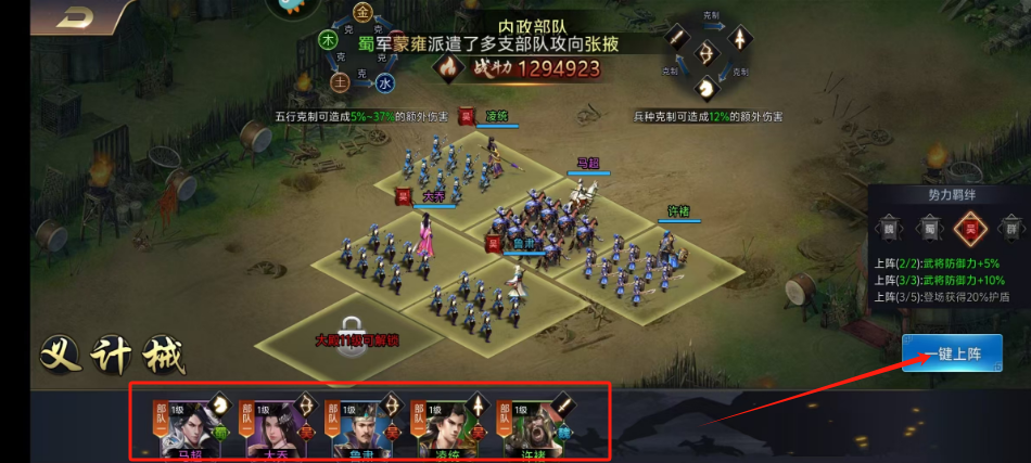 1724036247563600.png 1724036244058.png